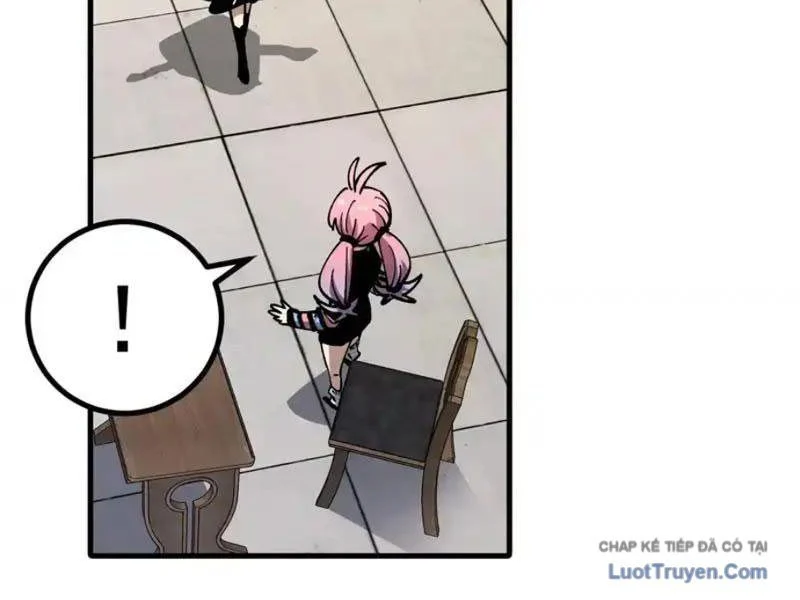 Toàn Cầu Ngự Thú: Ta có thế thấy lộ tuyến tiến hóa Chapter 48 - Trang 2