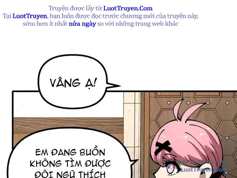 Toàn Cầu Ngự Thú: Ta có thế thấy lộ tuyến tiến hóa Chapter 48 - Trang 2