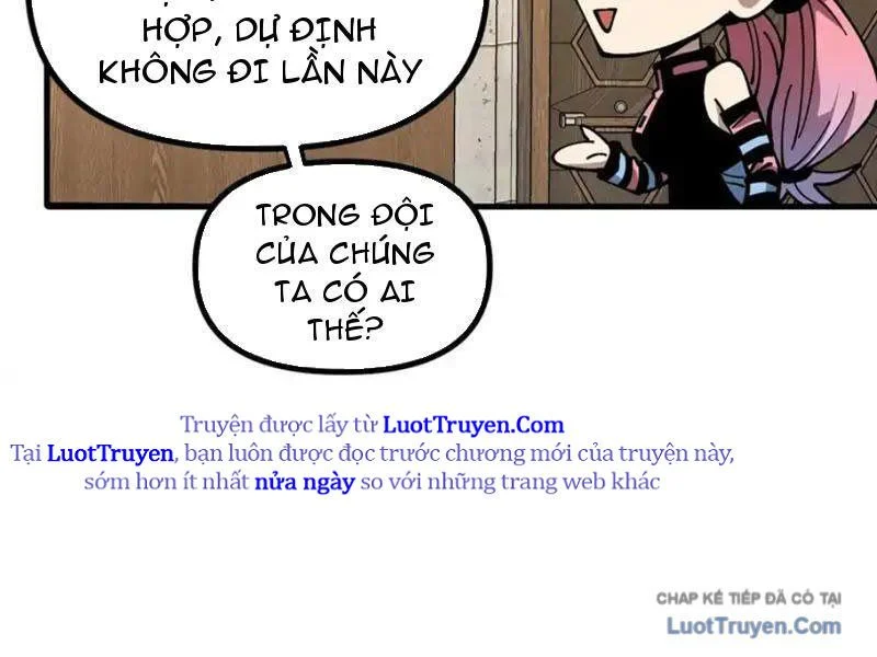 Toàn Cầu Ngự Thú: Ta có thế thấy lộ tuyến tiến hóa Chapter 48 - Trang 2