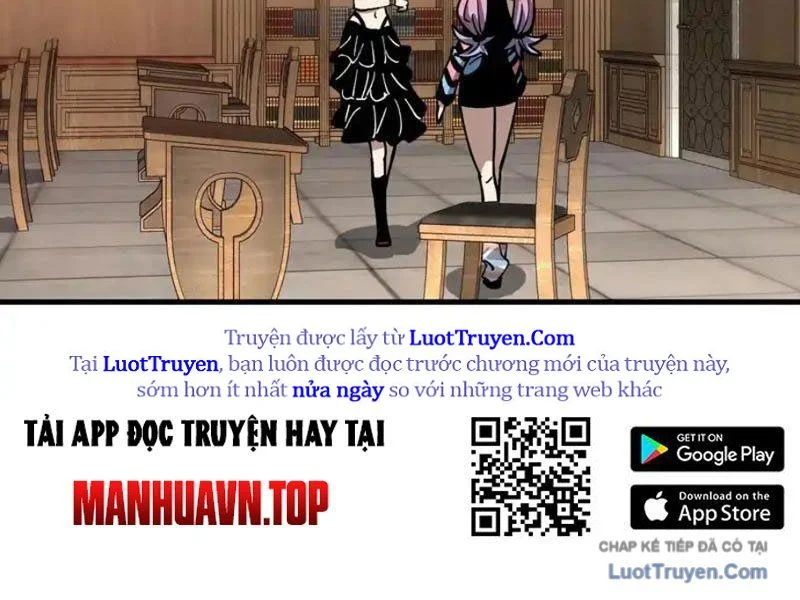 Toàn Cầu Ngự Thú: Ta có thế thấy lộ tuyến tiến hóa Chapter 48 - Trang 2