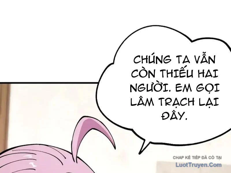 Toàn Cầu Ngự Thú: Ta có thế thấy lộ tuyến tiến hóa Chapter 48 - Trang 2