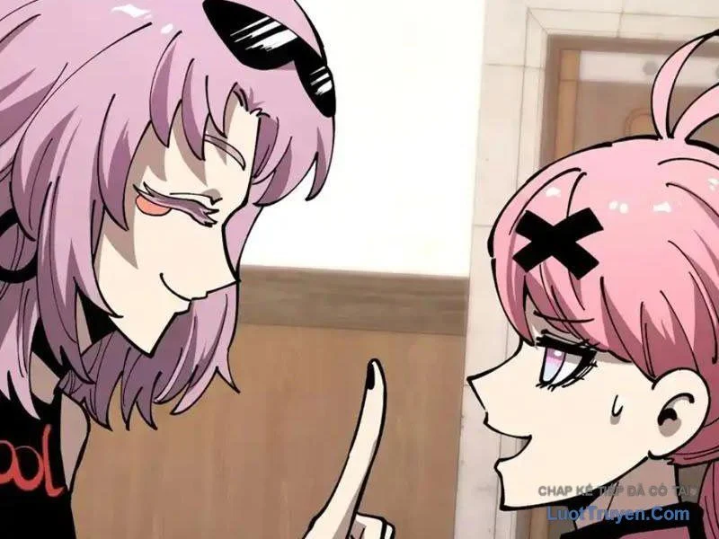 Toàn Cầu Ngự Thú: Ta có thế thấy lộ tuyến tiến hóa Chapter 48 - Trang 2