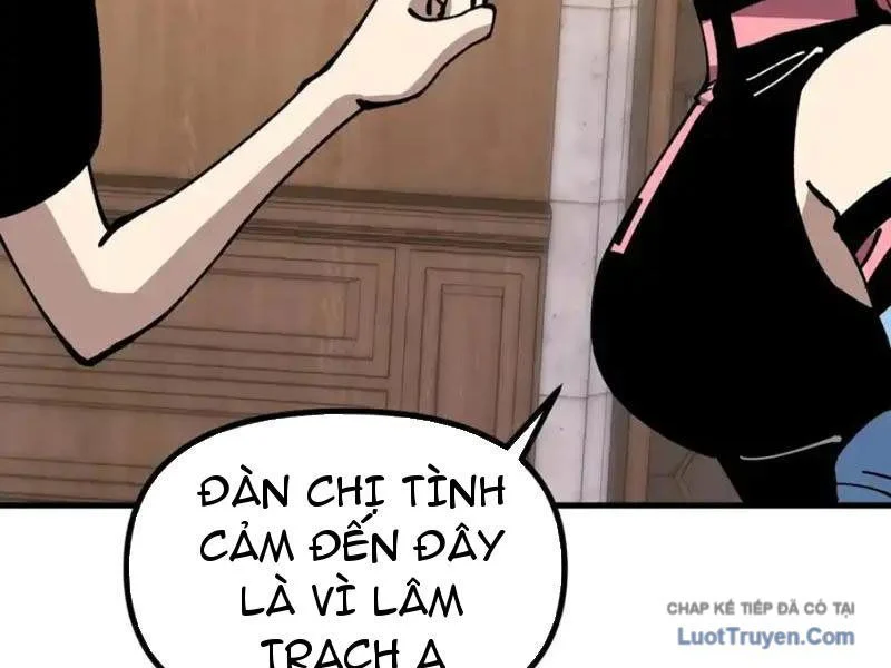 Toàn Cầu Ngự Thú: Ta có thế thấy lộ tuyến tiến hóa Chapter 48 - Trang 2