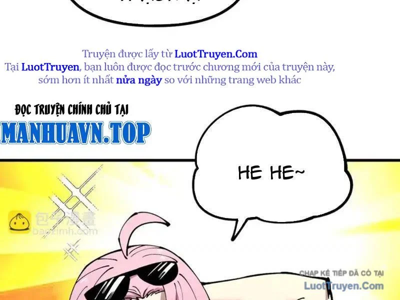 Toàn Cầu Ngự Thú: Ta có thế thấy lộ tuyến tiến hóa Chapter 48 - Trang 2