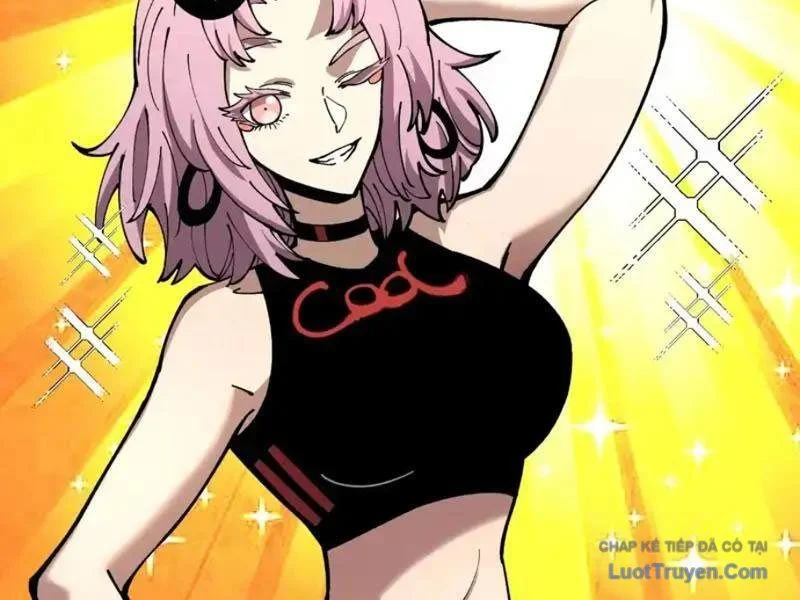 Toàn Cầu Ngự Thú: Ta có thế thấy lộ tuyến tiến hóa Chapter 48 - Trang 2