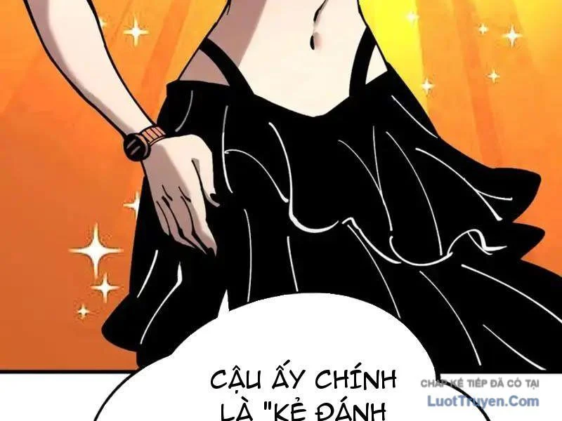 Toàn Cầu Ngự Thú: Ta có thế thấy lộ tuyến tiến hóa Chapter 48 - Trang 2