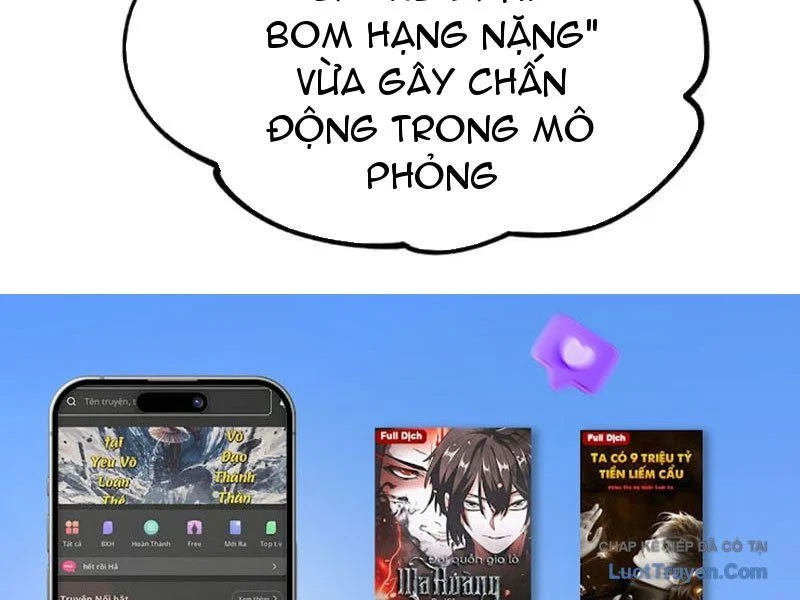 Toàn Cầu Ngự Thú: Ta có thế thấy lộ tuyến tiến hóa Chapter 48 - Trang 2