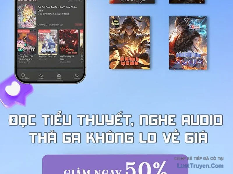 Toàn Cầu Ngự Thú: Ta có thế thấy lộ tuyến tiến hóa Chapter 48 - Trang 2