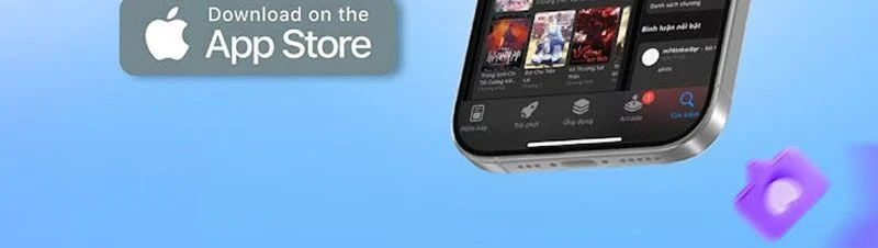 Toàn Cầu Ngự Thú: Ta có thế thấy lộ tuyến tiến hóa Chapter 48 - Trang 2