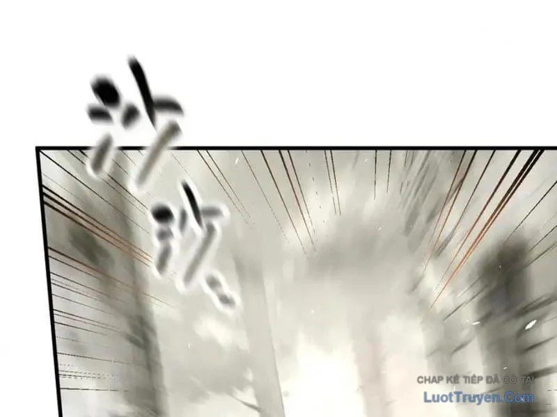 Toàn Cầu Ngự Thú: Ta có thế thấy lộ tuyến tiến hóa Chapter 51 - Trang 2