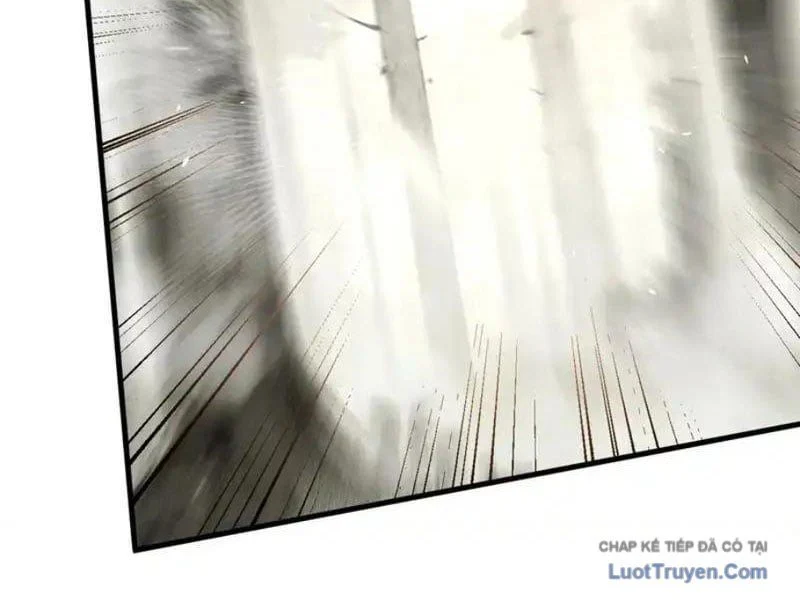 Toàn Cầu Ngự Thú: Ta có thế thấy lộ tuyến tiến hóa Chapter 51 - Trang 2