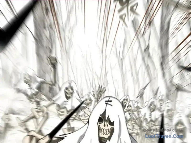 Toàn Cầu Ngự Thú: Ta có thế thấy lộ tuyến tiến hóa Chapter 51 - Trang 2