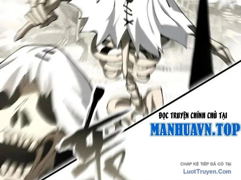 Toàn Cầu Ngự Thú: Ta có thế thấy lộ tuyến tiến hóa Chapter 51 - Trang 2