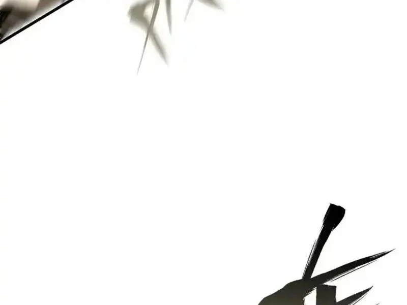 Toàn Cầu Ngự Thú: Ta có thế thấy lộ tuyến tiến hóa Chapter 51 - Trang 2