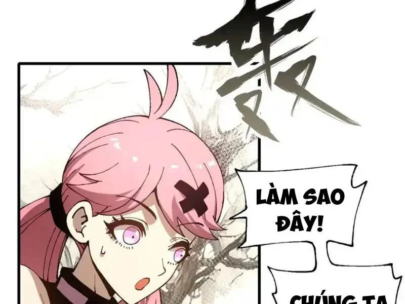 Toàn Cầu Ngự Thú: Ta có thế thấy lộ tuyến tiến hóa Chapter 51 - Trang 2