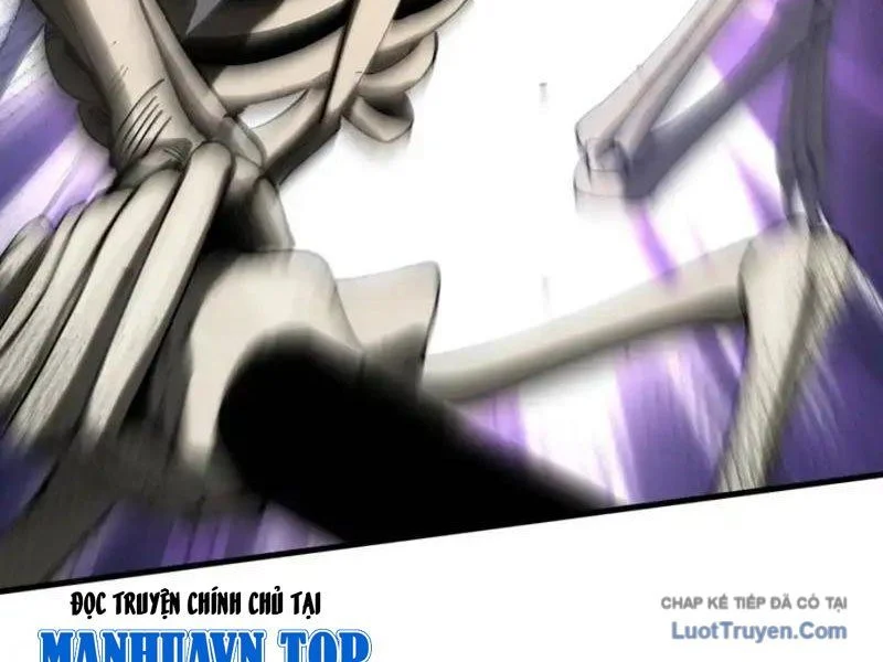 Toàn Cầu Ngự Thú: Ta có thế thấy lộ tuyến tiến hóa Chapter 51 - Trang 2