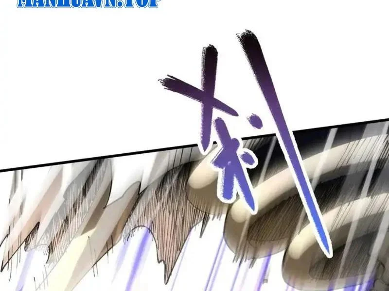 Toàn Cầu Ngự Thú: Ta có thế thấy lộ tuyến tiến hóa Chapter 51 - Trang 2