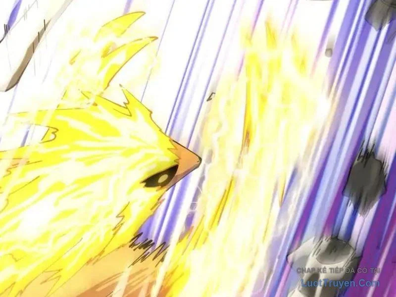 Toàn Cầu Ngự Thú: Ta có thế thấy lộ tuyến tiến hóa Chapter 51 - Trang 2