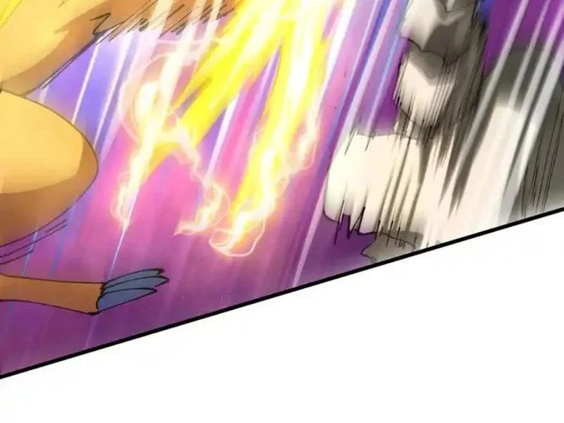 Toàn Cầu Ngự Thú: Ta có thế thấy lộ tuyến tiến hóa Chapter 51 - Trang 2