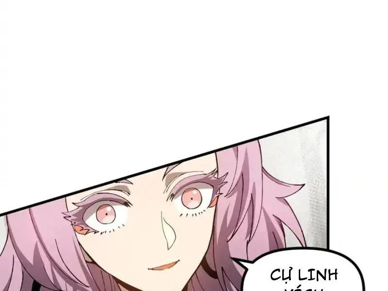 Toàn Cầu Ngự Thú: Ta có thế thấy lộ tuyến tiến hóa Chapter 51 - Trang 2