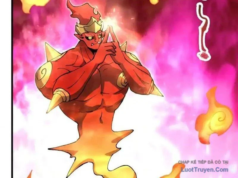 Toàn Cầu Ngự Thú: Ta có thế thấy lộ tuyến tiến hóa Chapter 51 - Trang 2