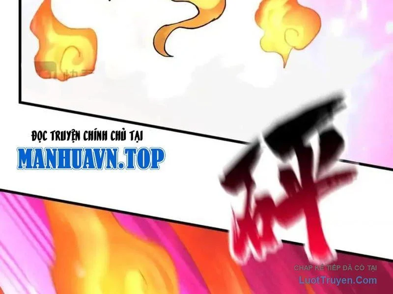 Toàn Cầu Ngự Thú: Ta có thế thấy lộ tuyến tiến hóa Chapter 51 - Trang 2