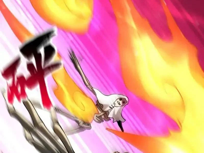 Toàn Cầu Ngự Thú: Ta có thế thấy lộ tuyến tiến hóa Chapter 51 - Trang 2