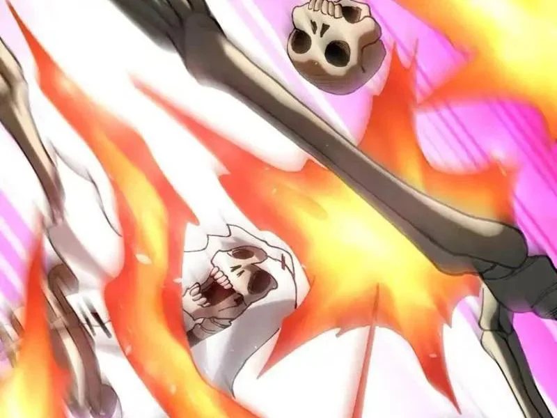 Toàn Cầu Ngự Thú: Ta có thế thấy lộ tuyến tiến hóa Chapter 51 - Trang 2