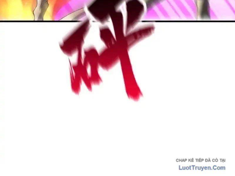 Toàn Cầu Ngự Thú: Ta có thế thấy lộ tuyến tiến hóa Chapter 51 - Trang 2