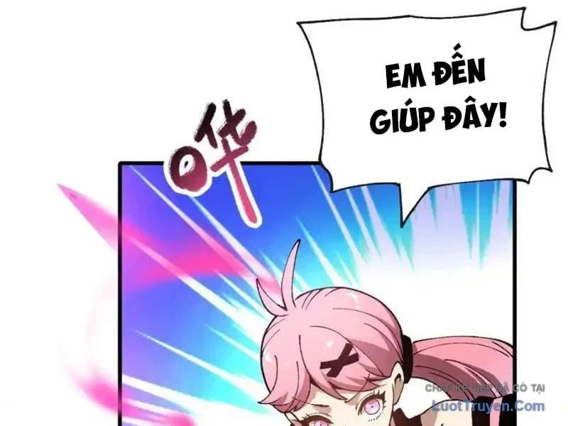 Toàn Cầu Ngự Thú: Ta có thế thấy lộ tuyến tiến hóa Chapter 51 - Trang 2