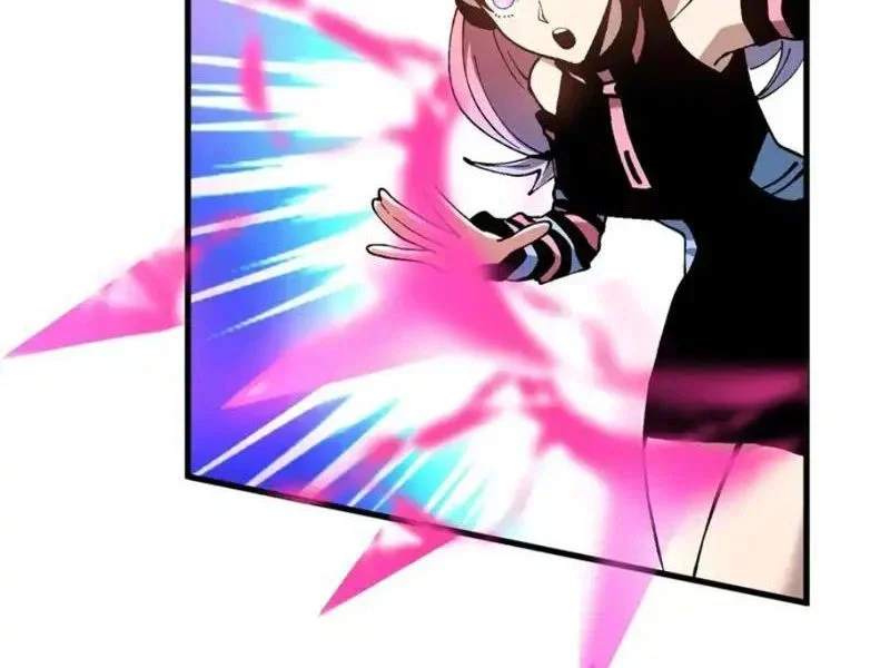 Toàn Cầu Ngự Thú: Ta có thế thấy lộ tuyến tiến hóa Chapter 51 - Trang 2