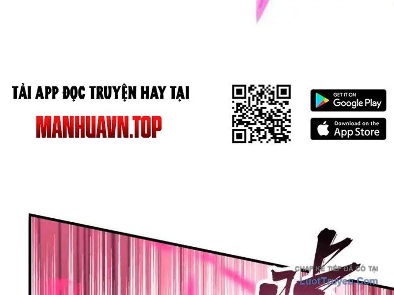 Toàn Cầu Ngự Thú: Ta có thế thấy lộ tuyến tiến hóa Chapter 51 - Trang 2