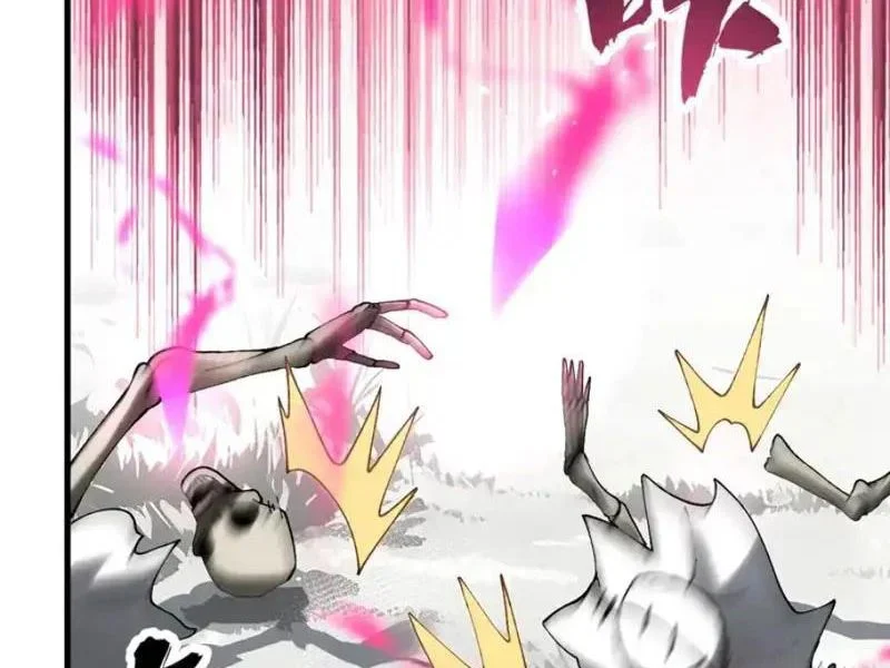 Toàn Cầu Ngự Thú: Ta có thế thấy lộ tuyến tiến hóa Chapter 51 - Trang 2