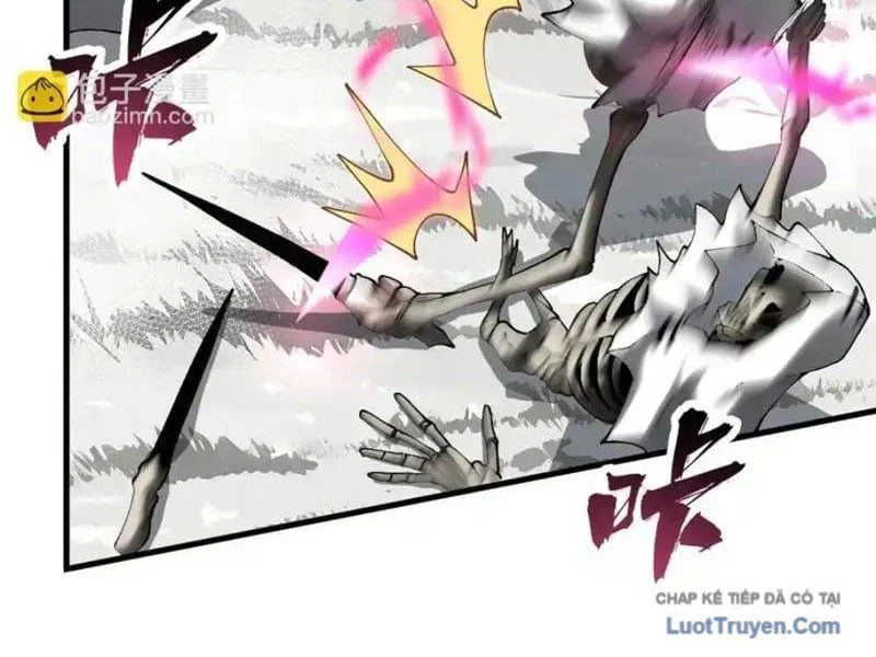 Toàn Cầu Ngự Thú: Ta có thế thấy lộ tuyến tiến hóa Chapter 51 - Trang 2