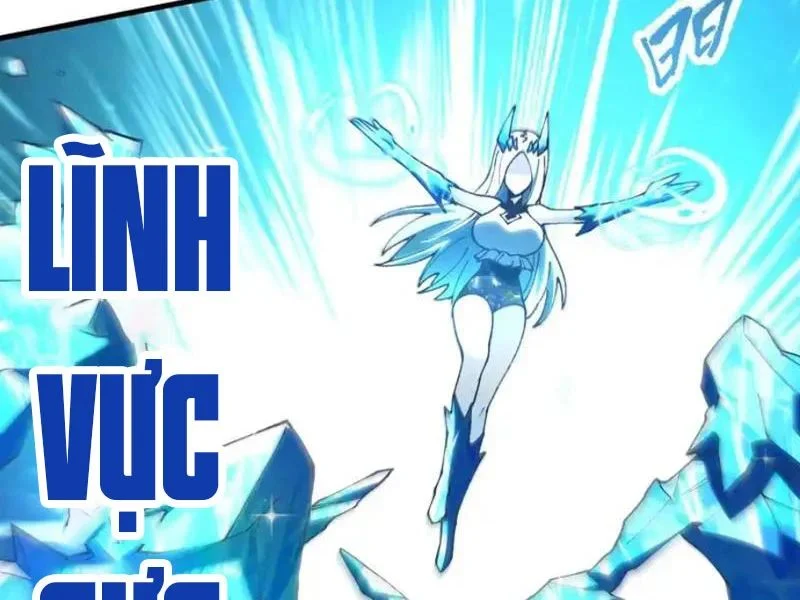 Toàn Cầu Ngự Thú: Ta có thế thấy lộ tuyến tiến hóa Chapter 51 - Trang 2