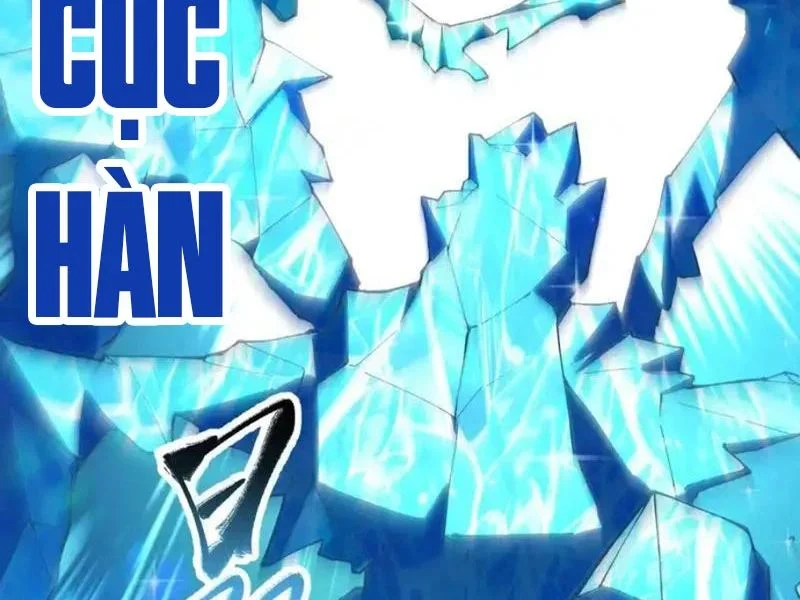 Toàn Cầu Ngự Thú: Ta có thế thấy lộ tuyến tiến hóa Chapter 51 - Trang 2