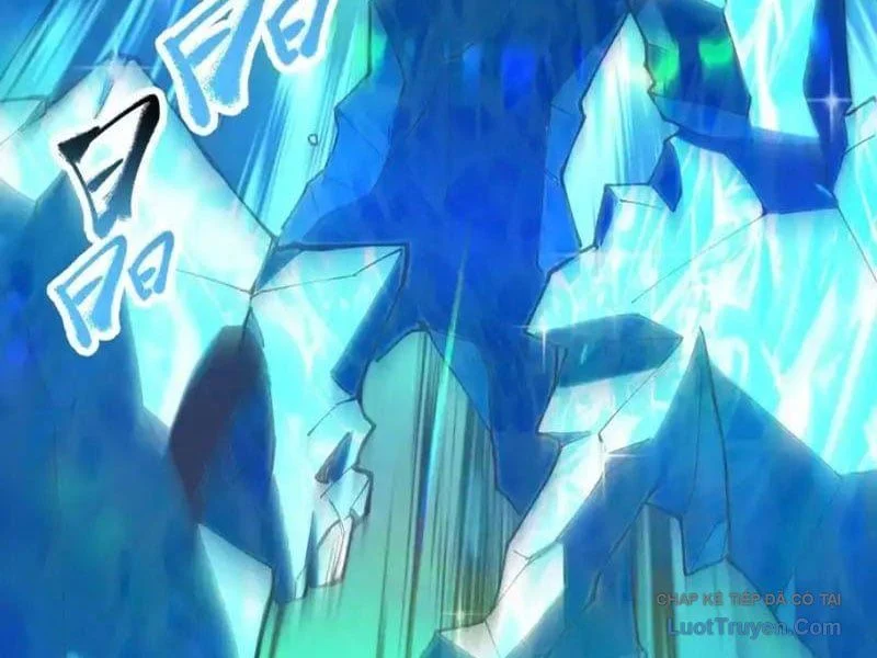 Toàn Cầu Ngự Thú: Ta có thế thấy lộ tuyến tiến hóa Chapter 51 - Trang 2