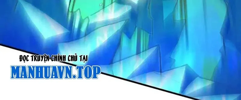 Toàn Cầu Ngự Thú: Ta có thế thấy lộ tuyến tiến hóa Chapter 51 - Trang 2