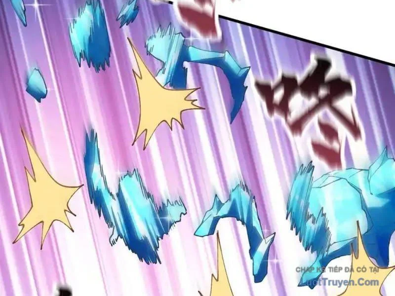 Toàn Cầu Ngự Thú: Ta có thế thấy lộ tuyến tiến hóa Chapter 51 - Trang 2