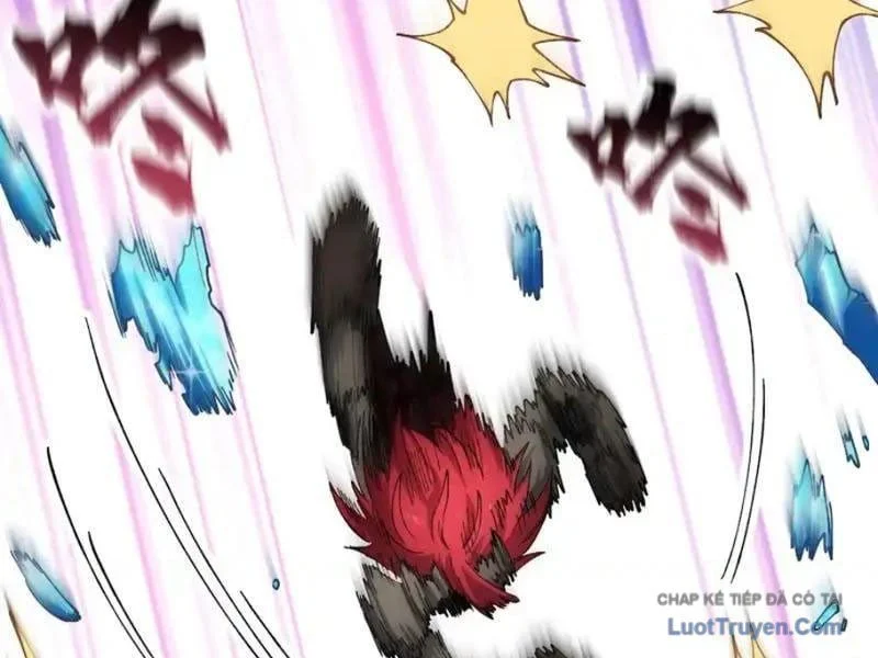 Toàn Cầu Ngự Thú: Ta có thế thấy lộ tuyến tiến hóa Chapter 51 - Trang 2