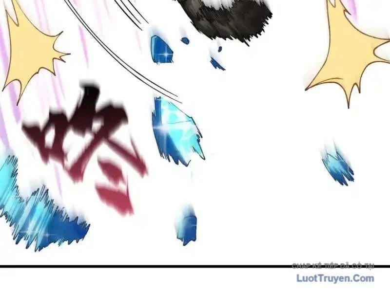 Toàn Cầu Ngự Thú: Ta có thế thấy lộ tuyến tiến hóa Chapter 51 - Trang 2