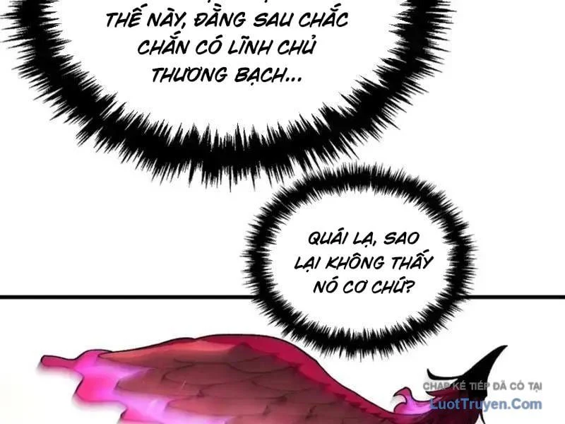 Toàn Cầu Ngự Thú: Ta có thế thấy lộ tuyến tiến hóa Chapter 51 - Trang 2