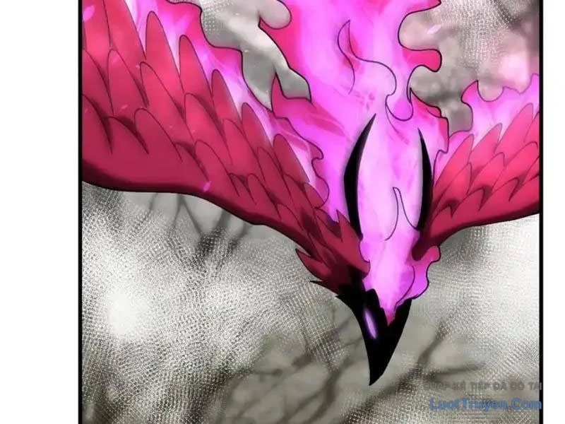 Toàn Cầu Ngự Thú: Ta có thế thấy lộ tuyến tiến hóa Chapter 51 - Trang 2