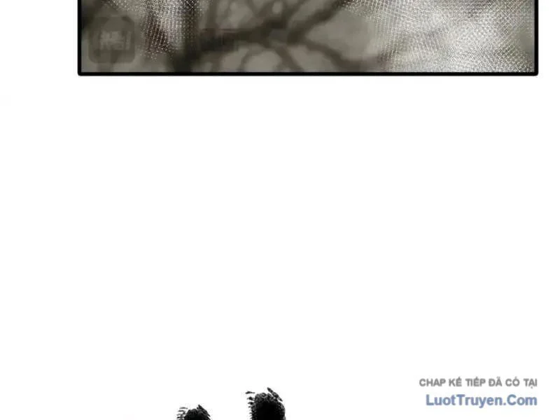 Toàn Cầu Ngự Thú: Ta có thế thấy lộ tuyến tiến hóa Chapter 51 - Trang 2