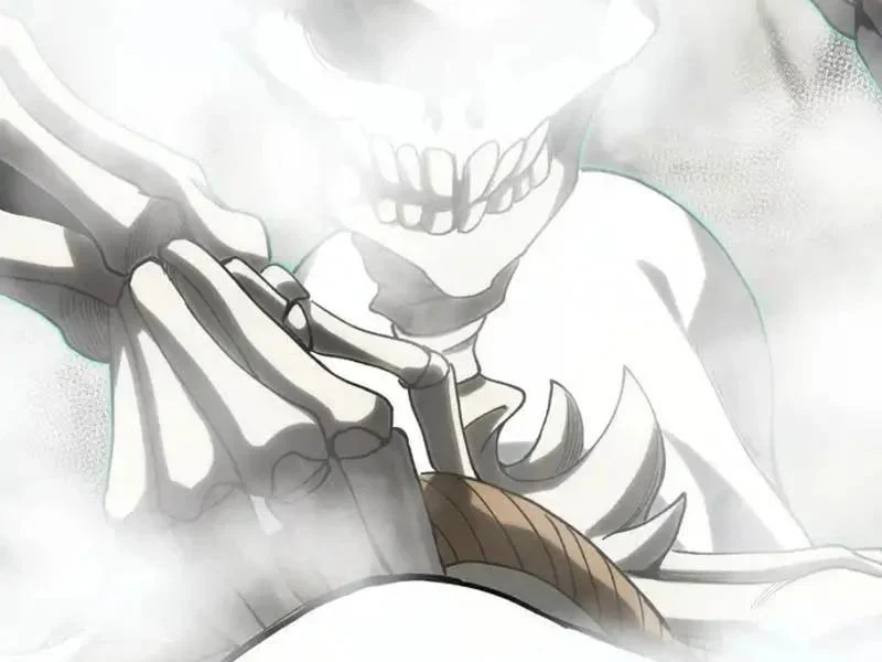 Toàn Cầu Ngự Thú: Ta có thế thấy lộ tuyến tiến hóa Chapter 51 - Trang 2