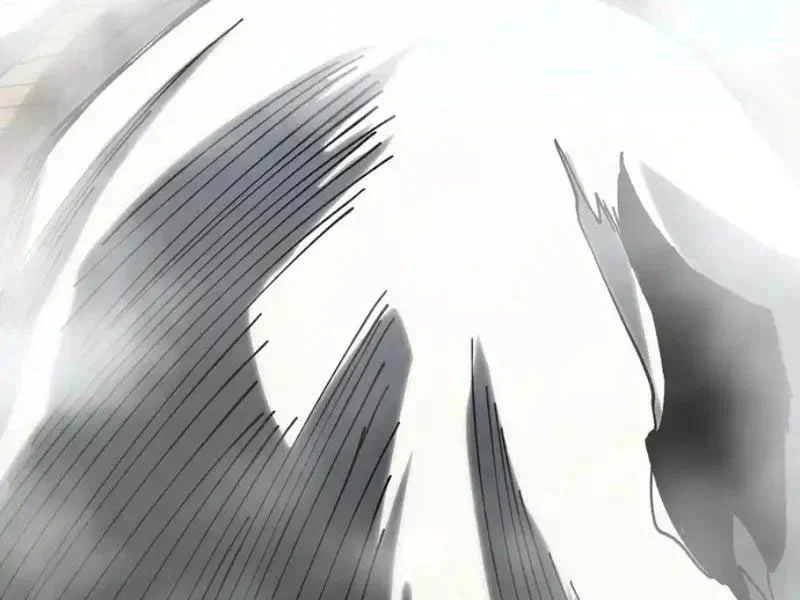 Toàn Cầu Ngự Thú: Ta có thế thấy lộ tuyến tiến hóa Chapter 51 - Trang 2