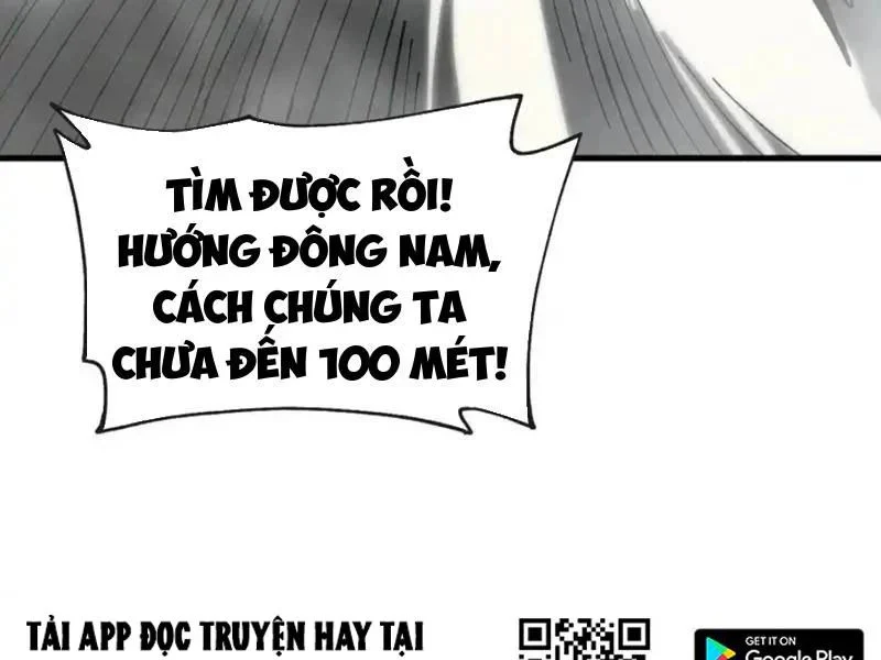 Toàn Cầu Ngự Thú: Ta có thế thấy lộ tuyến tiến hóa Chapter 51 - Trang 2