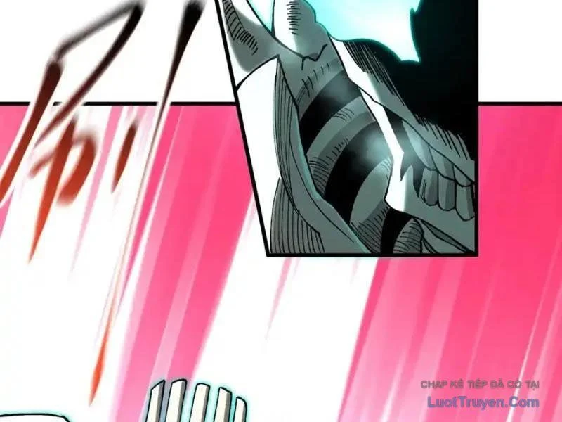 Toàn Cầu Ngự Thú: Ta có thế thấy lộ tuyến tiến hóa Chapter 51 - Trang 2