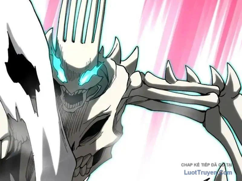 Toàn Cầu Ngự Thú: Ta có thế thấy lộ tuyến tiến hóa Chapter 51 - Trang 2