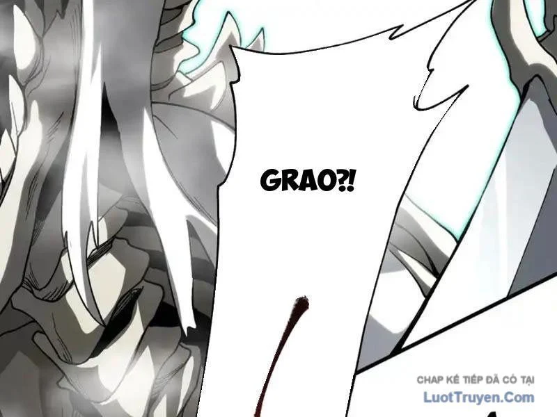 Toàn Cầu Ngự Thú: Ta có thế thấy lộ tuyến tiến hóa Chapter 51 - Trang 2